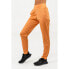 Фото #1 товара NEBBIA Shiny Slim Fit Sleek Sweat Pants