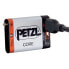 Фото #2 товара PETZL Core Rechargeable Lithium Battery
