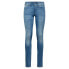 Фото #3 товара G-STAR Lynn Mid Skinny jeans
