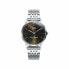 Фото #1 товара Женские часы Mark Maddox MM2005-57 (Ø 36 mm)