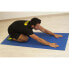 Фото #8 товара POWERSHOT Yoga Mat