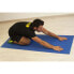 POWERSHOT Yoga Mat