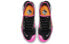 Кроссовки Nike Free RN 5.0 Shield BV1224-600