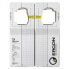 Фото #2 товара ERGON TP1 Pedal Cleat For Speedplay Tool