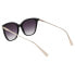 Фото #7 товара LONGCHAMP 757S Sunglasses