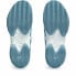 Women's Tennis Shoes Asics Solution Swift Ff Clay Light Blue