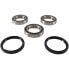 PIVOT WORKS Suz. Ltz 400 09-14 Wheel Bearing Kit