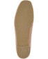 ფოტო #5 პროდუქტის Women's Carrie Mary Jane Flats