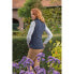 BALENO Surrey Vest Синий, 2XL - фото #6