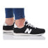 Фото #2 товара New Balance 220