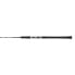 Фото #23 товара Shimano GRAPPLER TYPE J SPINNING, Saltwater, Jigging, Spinning, 6'0", Medium,...