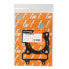 ARTEIN Honda SH 150 top end gasket kit - фото #1