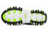 Фото #6 товара Skechers D'LITES 1.0 低帮 运动休闲鞋 男款 灰绿 / Кроссовки Skechers D'LITES 1.0 52675-GYLM