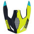 SHOT Furious Ridge Junior visor