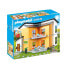 PLAYMOBIL Modern House