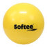 SOFTEE Junior Ball