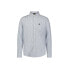 Фото #1 товара LEE Button Down long sleeve shirt