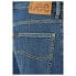 Фото #3 товара LEE Brooklyn Straight Mid jeans