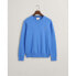 GANT 8030561 Classic Sweater