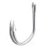 Фото #3 товара ASARI Big Game double hook