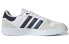 Фото #3 товара Кроссовки Adidas neo Breaknet Plus H01992