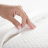 Фото #5 товара Вязкоэластичная подушка для шеи с эргономичным контуром Conforti InnovaGoods