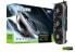 Фото #4 товара ZOTAC GeForce RTX 4070 Trinity - GeForce RTX 4070 - 12 GB - GDDR6X - 192 bit - 7680 x 4320 pixels - PCI Express 4.0
