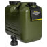 Фото #2 товара RIDGEMONKEY SpeedFlo Heavy Duty 15L water tank