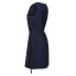 REGATTA Higthon Stretch Dress