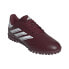 Adidas Copa Pure.2 Club Tf