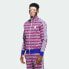 Фото #3 товара adidas men Adicross PRIMEKNIT Track Jacket