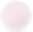 Фото #1 товара UV Aufbaugel - Kabos Luxury Gloss UV Gel Powder Pink