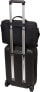 Torba Thule Subterra Attache 15.6" (3204085) - фото #10