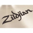 Фото #4 товара Zildjian 14" A-Series Mastersound HiHat