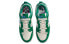Nike Dunk Low Disrupt 2 "Malachite" DH4402-001 Sneakers