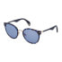 Фото #1 товара Очки POLICE SPL617540L93 Sunglasses