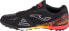 Фото #2 товара Joma Joma Mundial 2401 TF MUNW2401TF Czarne 44