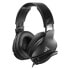 Фото #8 товара Turtle Beach Atlas One - Headset - Head-band - Gaming - Black - Binaural - Black