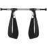 Фото #1 товара GYMSTICK Ab Straps Exercise Bands