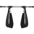 GYMSTICK Ab Straps Exercise Bands