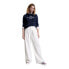 Tommy Hilfiger WW0WW40291DW5 Синий, M - фото #4