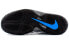 Кроссовки Nike Foamposite One Wolf Grey GS 644791-009