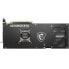 Фото #5 товара MSI GeForce RTX 4080 Super Gaming X Slim 16G, 16384 MB GDDR6X