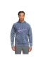 Фото #1 товара Толстовка Nike Dri Fit Fleece Vintage Hoodie Pullover Erkek Sweatshirt DX1555-491