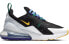 Nike Air Max 270 GS CN7078-071 Sneakers