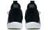Фото #4 товара Кроссовки Nike KD Trey 5 VII ep AT1198-001