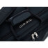 Фото #8 товара Schagerl Compact Rotary Trumpet Case