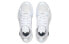 Кроссовки Li-Ning WOW 10 White Hot Ankle Support