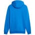 Фото #2 товара Puma ESS+ Tape Hoodie FL M 849040 47