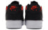 Nike Air Force 1 Low 11 DD2429-001 Sneakers